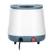 Пароочисник Ardesto STC-C2000W4-1 - зображення 20