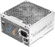 Блок питания Super Flower Leadex VII XG 850W White (SF-850F14XG WH) - изображение 1