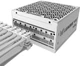 Блок питания Super Flower Leadex VII XG 850W White (SF-850F14XG WH) - изображение 3