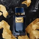 Тестер Парфумована вода унісекс Dolce & Gabbana Velvet Blue Musk 100 мл - зображення 3