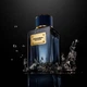 Тестер Парфумована вода унісекс Dolce & Gabbana Velvet Blue Musk 100 мл - зображення 4