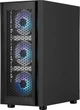 Prologix Glower GM-07RBA Black - изображение 3
