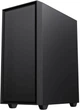 GameMax Storm Black (Storm BK) - зображення 7