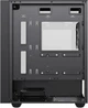 GameMax Storm Black (Storm BK) - зображення 8
