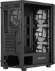 Prologix Glower GM-07RBA Black - изображение 9