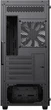 GameMax Storm Black (Storm BK) - зображення 9