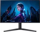 Монитор Acer X27X1BMIIPPRUZX (UM.GXXEE.109) - изображение 1