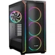 Корпус Be Quiet! Shadow Base 800 FX Tempered Glass (BGW63) Black - зображення 1