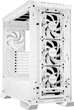 be quiet! Dark Base PRO 901 White (BGW51) - изображение 2