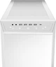 be quiet! Dark Base PRO 901 White (BGW51) - изображение 4
