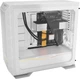 be quiet! Dark Base PRO 901 White (BGW51) - изображение 6