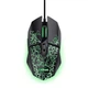 Мышь Trust GXT113 Felox Black (25749) - зображення 4