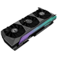 Видеокарта Zotac GAMING GeForce RTX 3080 AMP Holo (ZT-A30800F-10P) - изображение 2