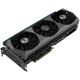 Видеокарта Zotac GAMING GeForce RTX 3080 AMP Holo (ZT-A30800F-10P) - изображение 3