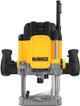 Фрезер DeWalt 2300 Вт (DWE625KT-QS) - зображення 1