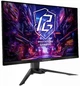 Монитор ASRock PG32QFT - изображение 2