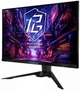 Монитор ASRock PG32QFT - изображение 3