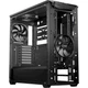 Корпус Be Quiet! Shadow Base 800 Tempered Glass (BGW60) Black - зображення 3