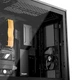 Корпус Be Quiet! Shadow Base 800 Tempered Glass (BGW60) Black - зображення 7