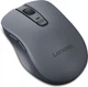 Мышь Lenovo WL310 Bluetooth Silent Mouse Grey (GY51Q65621) - изображение 2