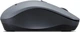 Мышь Lenovo WL310 Bluetooth Silent Mouse Grey (GY51Q65621) - изображение 5