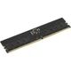 GOODRAM 8 GB DDR5 5600 MHz (GR5600D564L46S/8G) - зображення 2