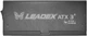 Блок питания Super Flower Leadex Titanium 1700W ATX 3.1 Black (SF-1700F14HT) - изображение 2