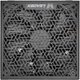 Блок живлення Super Flower LEADEX VII XG 1000W Black (SF-1000F14XG) - зображення 2