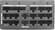 Блок питания Super Flower Leadex Titanium 1700W ATX 3.1 Black (SF-1700F14HT) - изображение 5