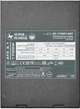 Блок питания Super Flower Leadex Titanium 1700W ATX 3.1 Black (SF-1700F14HT) - изображение 6