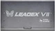 Блок живлення Super Flower LEADEX VII XG 1000W Black (SF-1000F14XG) - зображення 3