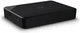 Жесткий диск WD Elements SE 5 TB (WDBEBA0050BBK-WESN) - изображение 5