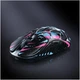 Мышь Gravastar Mercury X Pro Neon Graffiti (GS_X_PRO_CG_BLK) - изображение 3