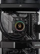 Corsair 64 GB (2x32GB) 6200 MHz Vengeance (CMK64GX5M2B6200C32) - изображение 4