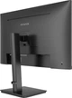 Монитор Aiwa MQ2712-B - изображение 4