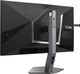 Монитор AOC AGON AG246FK6 - изображение 9