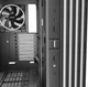 be quiet! Light Base 900 DX Black (BGW69) - зображення 2