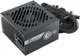 Блок живлення Seasonic Core GC 750W ATX 3.1 (CORE GC-750 ATX31) - изображение 2
