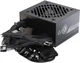 Блок живлення Seasonic Core GC 750W ATX 3.1 (CORE GC-750 ATX31) - изображение 4