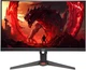 Монітор Acer XV270X1BMIIPRX (UM.HX1EE.101) - зображення 1