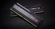 G.Skill 32 GB (2x16 GB) DDR5 6400 MHz Trident Z5 RGB Black (F5-6400J3039G16GX2-TZ5RK) - изображение 7