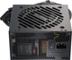 Блок живлення Seasonic Core GC 850W ATX 3.1 (CORE GC-850 ATX31) - изображение 9