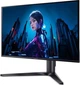 Монітор Acer Predator X27UF5bmiippruzx Black (UM.GXXEE.501) - зображення 3