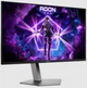 Монітор AOC AGON PRO AG326UZD2 - зображення 3