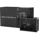 Блок питания be quiet! Dark Power Pro 13 1300W (BN331) - изображение 6