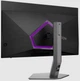Монітор AOC AGON PRO AG326UZD2 - зображення 8
