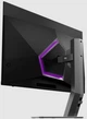 Монітор AOC AGON PRO AG326UZD2 - зображення 9