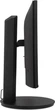 Монитор Acer CB242YP6bipr (UM.QB2EE.602) - зображення 3