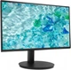 Монитор Acer CB242YP6bipr (UM.QB2EE.602) - зображення 7