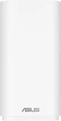 Mesh-система ASUS ZenWiFi BD4 Outdoor 1-Pack White (90IG09A0-MO3B60) - изображение 2